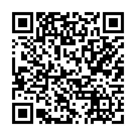 QR code for KFF964