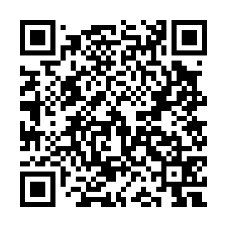 QR code for KFG075