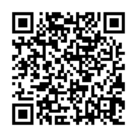 QR code for KFG102