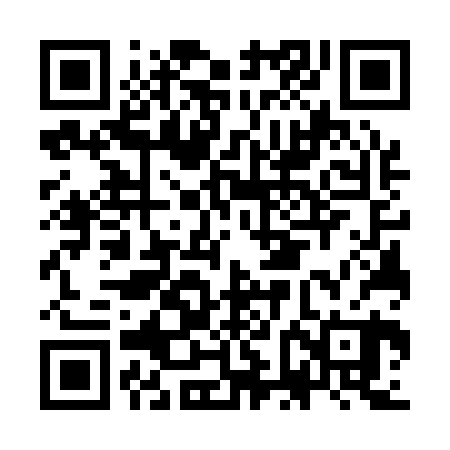QR code for KFG120