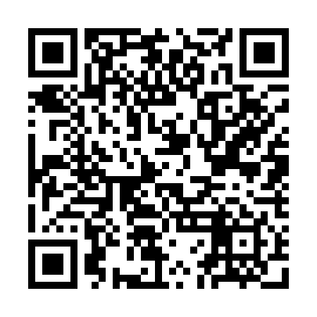 QR code for KFG149