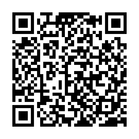 QR code for KFG351