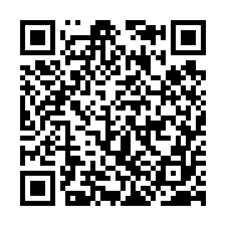 QR code for KFG652