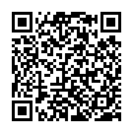 QR code for KFG680