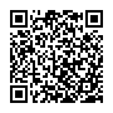 QR code for KFG847