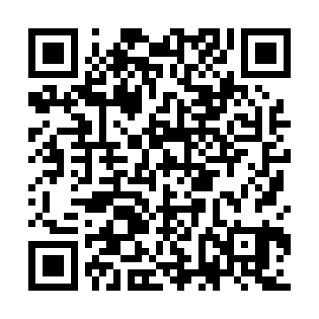 QR code for KFH021