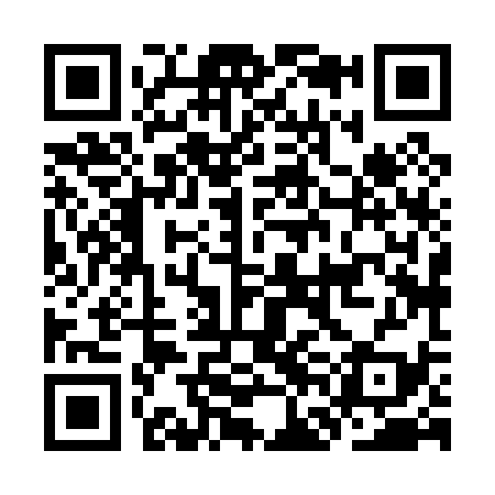 QR code for KFH039