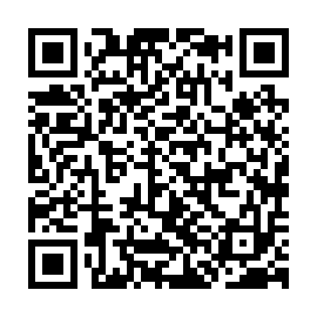QR code for KFH213