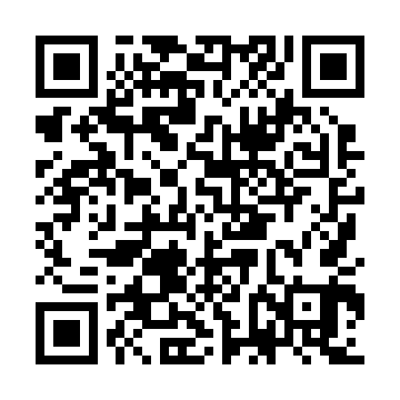 QR code for KFH241