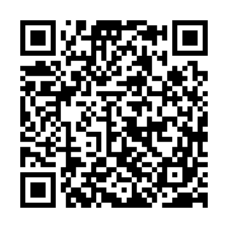 QR code for KFH367