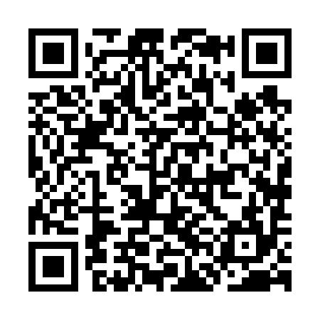 QR code for KFH694