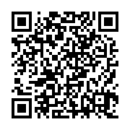 QR code for KFH824