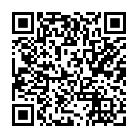 QR code for KFH910