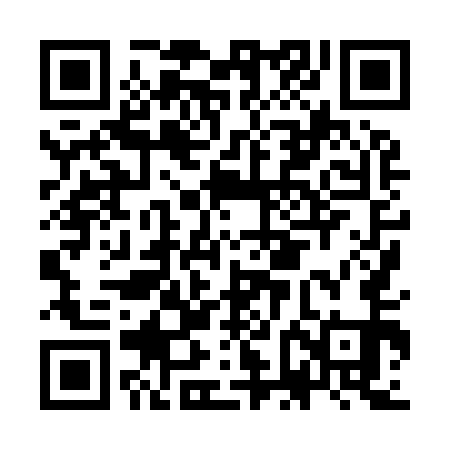 QR code for KFH951