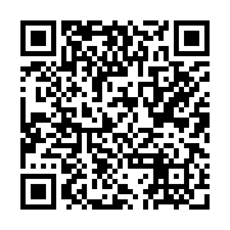 QR code for KFH988