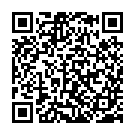 QR code for KFI283