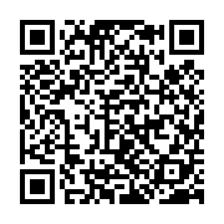 QR code for KFI408
