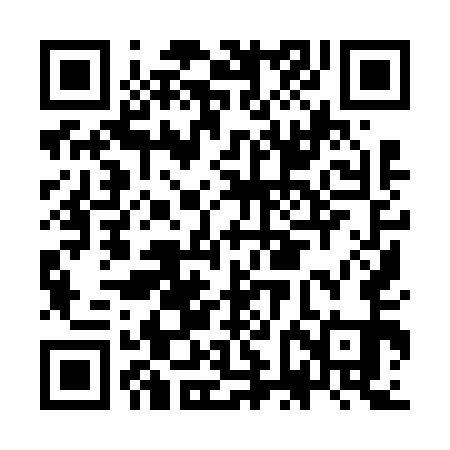 QR code for KFI651