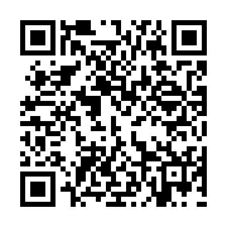 QR code for KFI732