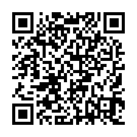QR code for KFI911
