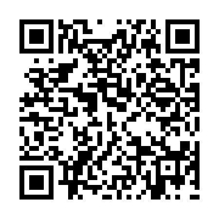 QR code for KFI918