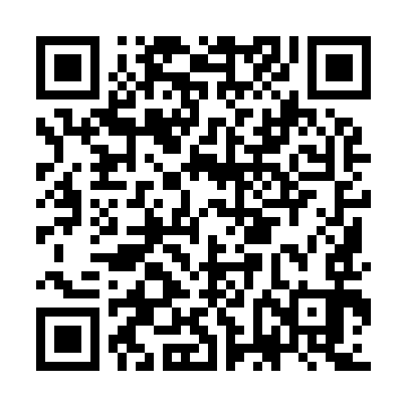 QR code for KFI993