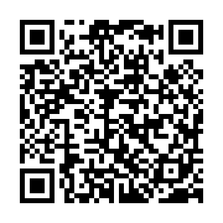 QR code for KFJ001