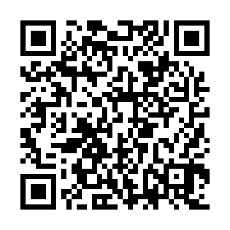 QR code for KFJ102