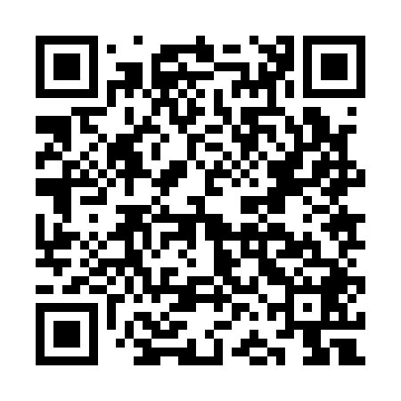 QR code for KFJ148