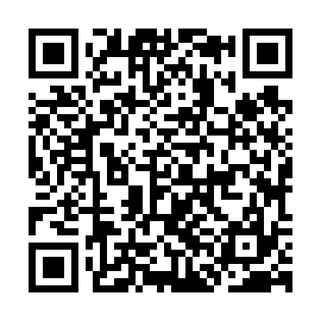QR code for KFJ637