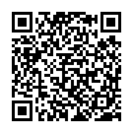 QR code for KFJ640