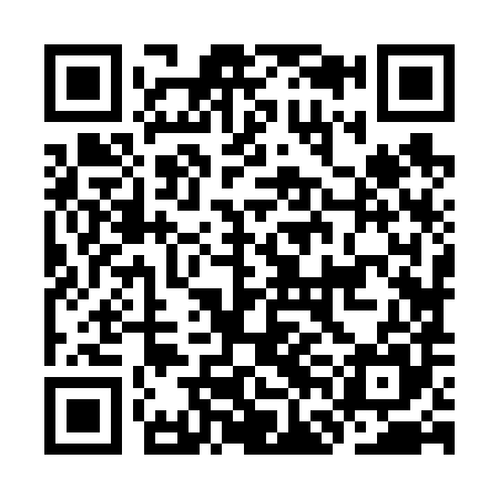 QR code for KFJ685