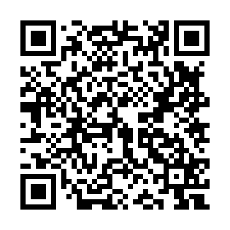 QR code for KFJ825