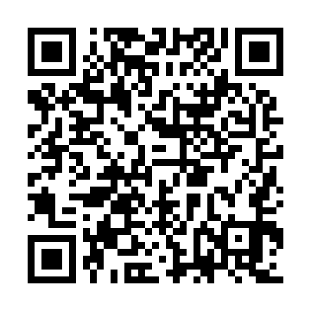 QR code for KFJ951
