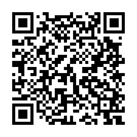 QR code for KFK040