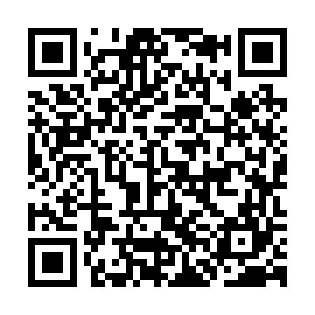QR code for KFK264