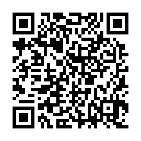 QR code for KFK334