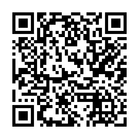 QR code for KFK335