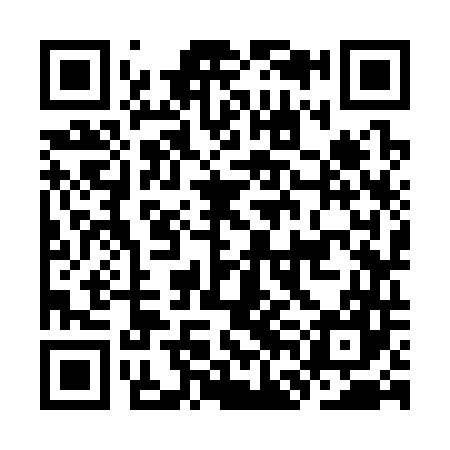 QR code for KFK347