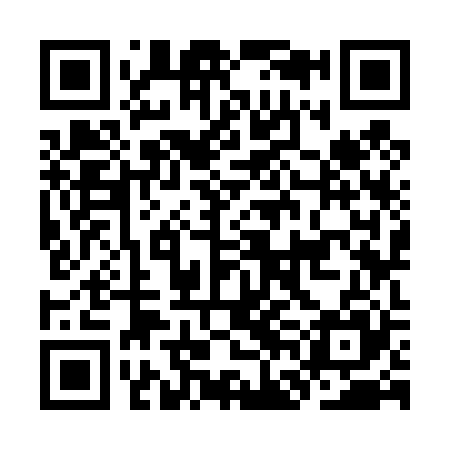 QR code for KFK425