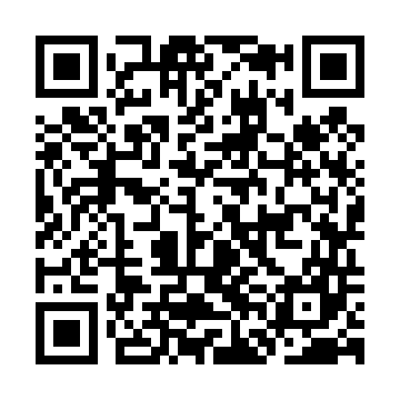 QR code for KFK447