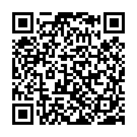 QR code for KFK461