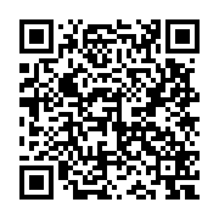 QR code for KFK569