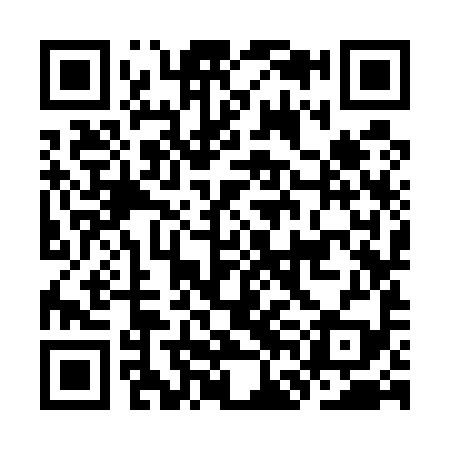 QR code for KFK599