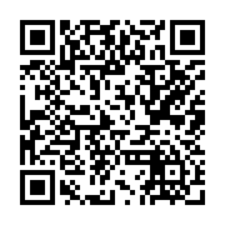 QR code for KFK935