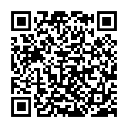 QR code for KFL033
