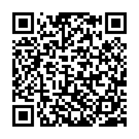 QR code for KFL065