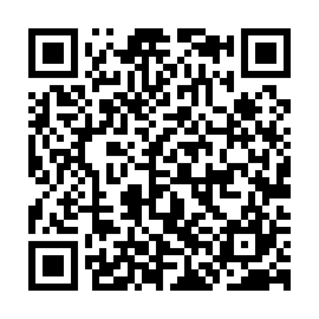 QR code for KFL127