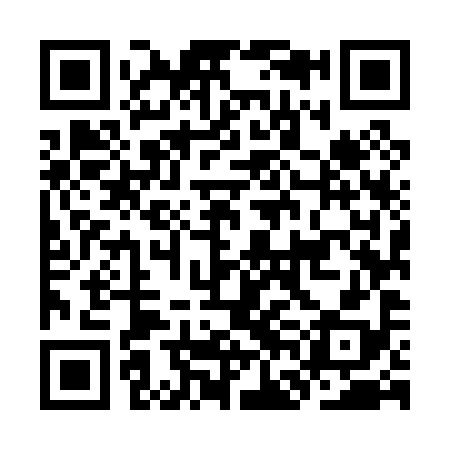 QR code for KFM098