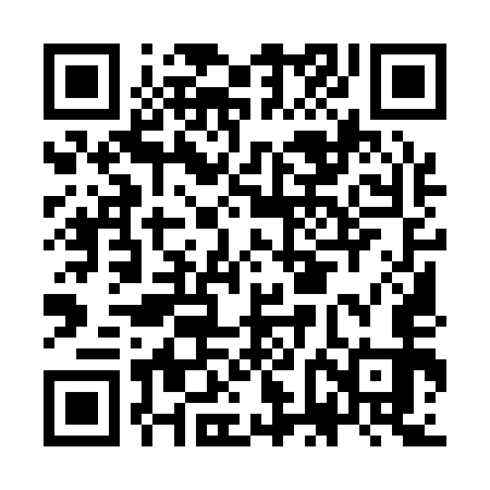 QR code for KFM153